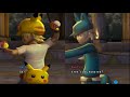 Sealeo is my new favorite Pokemon | Pokemon Battle Revolution Randomized Nuzlocke (Episode 8)