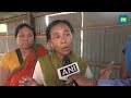 Emotional Welcome for Rahul Gandhi in Manipur: What The Women Of Manipur Said on RG's Visit
