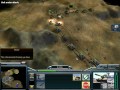 Command & Conquer Generals Walkthrough Part 2 PC HD