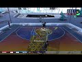 NBA2K24 LIVE! #1 RANKED GUARD STREAKING UP!!! 2ND STREAM TODAY!!