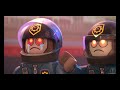 The LEGO Movie 4D: A New Adventure (720p, Full Version)