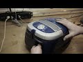 Miele Staubsauger | Staubsauger reparieren | Howto...