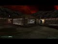 Doom 3 | Classic Doom mod | Longplay