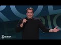 “It’s All Going to Hell” - Rob Riggle - Full Special
