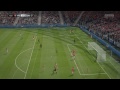 FIFA 15 Montage 