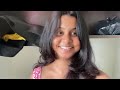 Hostel Move In I Room Shifting l Pinterest l Medical College I AIIMS Kalyani I NEET l Ahana Biswas