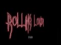 B4shXp ~ Rolling Loud! [Official Audio] *Prod. Vorni*