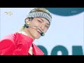 CHOKE - 82MAJOR ピッカス 82메이저 [Music Bank] | KBS WORLD TV 240503