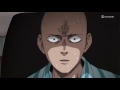 How Strong is Saitama? (One Punch Man)