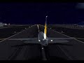 LAPA Flight 3142 Edit | RFS Edition