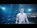 南原健太 vs 愛鷹 亮／Kenta Nanbara vs Ryo Aitaka｜2023.3.26 #RISE_ELDRD【OFFICIAL】