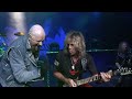 Judas Priest - Steeler (Live At The Seminole Hard Rock Arena)