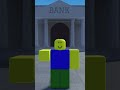 If You Wanna Drink a Juice... | Roblox Animation #shorts