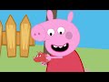 Daddy Pig Will Be Choose??? | Peppa Pig Funny Animation