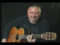 Fаdе То ВIасk - Igor Presnyakov - acoustic guitar cover