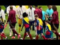 French national anthem | France - Belgium 🇫🇷🇧🇪 EURO 2024 Round of 16 Düsseldorf #euro2024