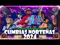 Puras Cumbias Norteñas Para Bailar 2024⚡Las 50 Cumbias Norteñas Mega Mix ⚡ Cumbias Norteñas Mix 2024