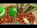 Lost City of Gold [Secret Ending, LDM] (Roblox FE2CM)