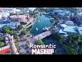 ❤️ROMANTIC HINDI LOVE MASHUP 2024 🧡 Best Mashup of Arijit Singh, Jubin Nautiyal, Atif Aslam