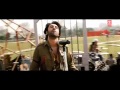 Sadda haq Rockstar Extended version Official video song Ranbir Kapoor AR Rahman.mp4