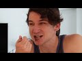 I Forced YouTubers To Eat Meatloaf