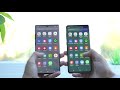 Samsung Galaxy Note 10+ vs S10+ | Which Is Best?