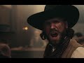 Chase Rice - Way Down Yonder (Official Music Video)