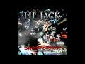 Lil Jack - Words to the Wise