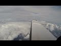 THE ALABAMA HOP! - TBM850 IFR Flight VLOG