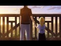 【自主制作アニメ】nothing