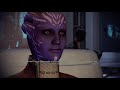 Mass Effect 2 Insanity Adept Part 9