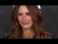 Bella Hadid Steals Job from Julia Roberts - New Scandal Details!