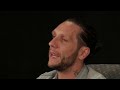 Addiction: Tomorrow Is Going To Be Better Brandon Novak's Story #theaddictionseries #dontgiveup