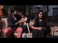 Family Star సినిమా లో చందమామ || Chandamama ||  Vijay  Deverakonda || Surprise || AnjaliPavan