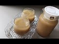 Favorite Drink of Prophet محمد (PBUH) ||Sattu Drink|| گندم کا ستو