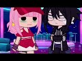 🌸 SaSuNaru Gacha Life & Gacha Club TikTok Compilation 🌸 Meme 🌸 [ #17 ]