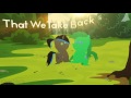Our Story [PMV] [Collab]
