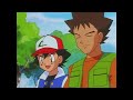 Togepi Hatches! | Pokémon: Indigo League | Official Clip