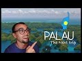 Prepping for TOKELAU 🇹🇰 | Cultural INTENTIONS & Why I'm EXCITED to go🇹🇰