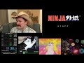 Ninja Gaiden NES speedrun in 11:38.067 by Arcus (Former WR)