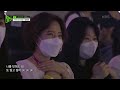 [Prod. 라이언전] 김예지 - 귀머거리 하늘(愛別離苦) [Listen-Up(리슨 업)] | KBS 220917 방송