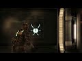 Let's Play Dead Space EP4 - I'm Going Full Screen!