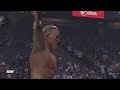 WWE Dream Match - Ilja Dragunov vs Kenny Omega (c) - WWE NXT Title