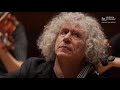 Haydn: 1. Cellokonzert C-Dur ∙ hr-Sinfonieorchester ∙ Steven Isserlis ∙ Richard Egarr