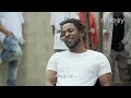 noisey Bompton　犯罪都市コンプトン・ヒップホップ・シーンの現在 ①