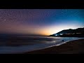 Inner Peace -Sleeping And Dreaming Music -Ocean Healing Sounds #18