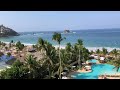 Bay View Grand Residencial Condos for sale in Ixtapa WhatsApp 7555570149