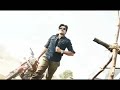 George Reddy Bullet Song ft. Pawan Kalyan WhatsApp Status Video