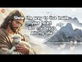 SUNDAY WORSHIP SONGS TO BRING HOPE ✝️ 2 HOURS OF NON STOP CHRISTIAN MUSIC ✝️ BEST PRAISE AND WORSHIP