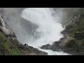 Relaxing Piano Music - Sleep Music, Water Sounds, Relaxing Music, Meditation Music....